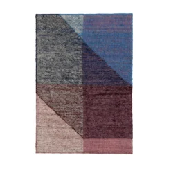 Capas Rug By Nanimarquina -Finest Furniture Shop haus london nanimarquina capas rug3 d1e70ce5 c756 49e5 8bcb 7e2286a62e76