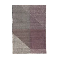 Capas Rug By Nanimarquina -Finest Furniture Shop haus london nanimarquina capas rug4 9369b90c 77b2 47e8 a209 19db2125ba0d