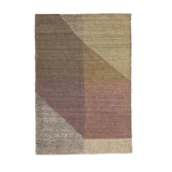 Capas Rug By Nanimarquina -Finest Furniture Shop haus london nanimarquina capas rug5 f1da09fe ac97 4d1b a6c0 5d08a72a3819