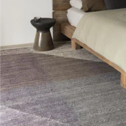 Capas Rug By Nanimarquina -Finest Furniture Shop haus london nanimarquina capas rug6