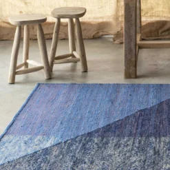 Capas Rug By Nanimarquina -Finest Furniture Shop haus london nanimarquina capas rug7