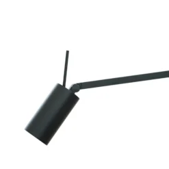 Nemo Swan Wall Light -Finest Furniture Shop haus london nemo swan3