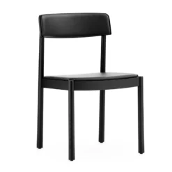 Timb Dining Chair By Normann Copenhagen -Finest Furniture Shop haus london normann copenhagen timb dining4