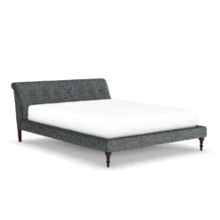 Oscar Bed By SCP
