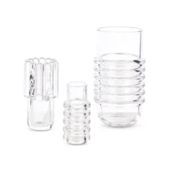 Press Vase By Tom Dixon