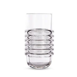 Press Vase By Tom Dixon -Finest Furniture Shop haus london tom dixon press vase5