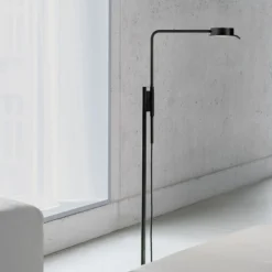 W102 Chipperfield Floor Lamp -Finest Furniture Shop haus london wastberg w102 chipperfield9