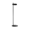 W182 Pastille Floor Lamp By Wastberg