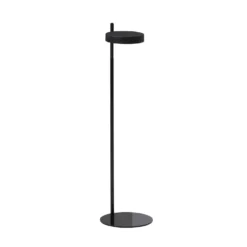 W182 Pastille Floor Lamp By Wastberg