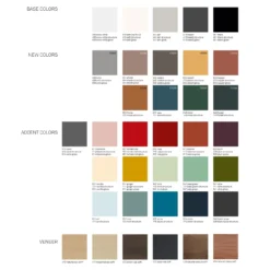 Landscape Cabinet M89 Bryce By Pastoe -Finest Furniture Shop haus PastoeColours2022 2023 9ea7c108 0972 4a0d 87e9 ced2a79f9fa1