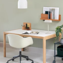 Story Pinboard By Big Game For Muuto 9 Story Pinboard By Big Game For Muuto -Finest Furniture Shop home office muuto januari 2021 hi res 19 150