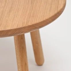 Kids Table One By Another Country 6 Kids Table One By Another Country -Finest Furniture Shop kids table one another country 001