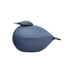 Kuulas Rain By Iittala