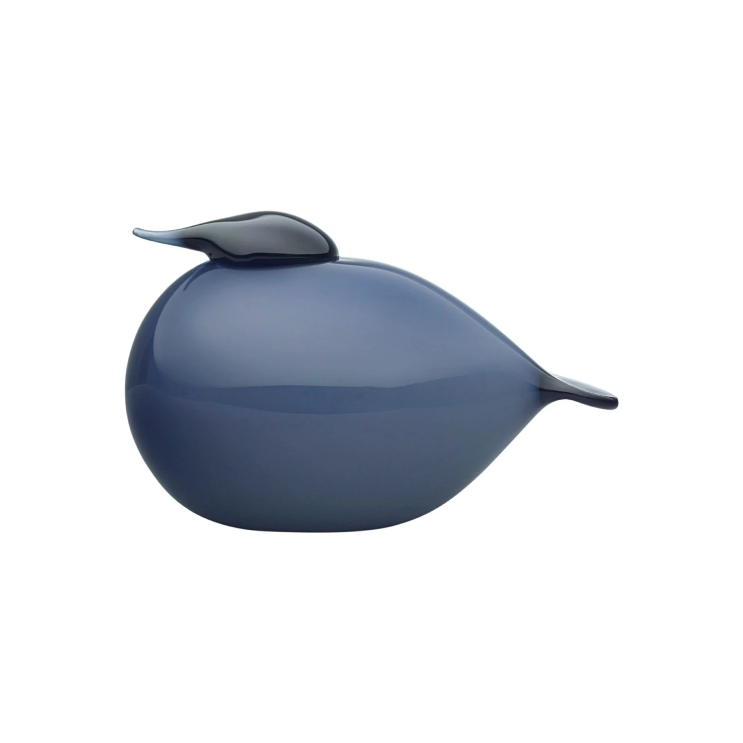 Kuulas Rain By Iittala 1 Kuulas Rain By Iittala