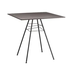 Leaf Table By Arper -Finest Furniture Shop leaf.table .square.hs