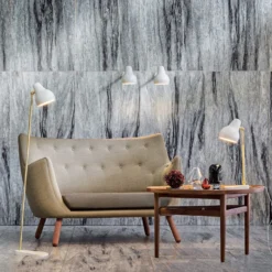 VL38 Floor Lamp By Louis Poulsen -Finest Furniture Shop louispoulsen vl38 family lifestyle d3689a18 5e65 4323 9162 8ed909b19f99