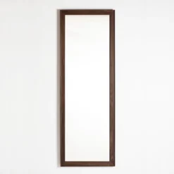 Coniston Rectangular Mirror By Matthew Hilton