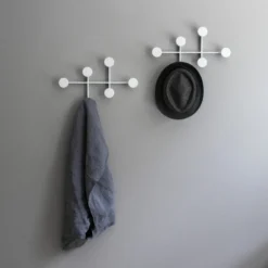 Afteroom Coat Hanger By Menu -Finest Furniture Shop menu afteroom coat hanger lifestyle