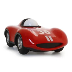 Mini Speedy Le Mans By Julian Meagher 8 Mini Speedy Le Mans By Julian Meagher -Finest Furniture Shop minispeedy.red .frt