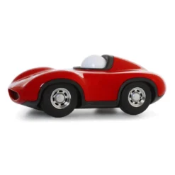 Mini Speedy Le Mans By Julian Meagher 9 Mini Speedy Le Mans By Julian Meagher -Finest Furniture Shop minispeedy.red .side