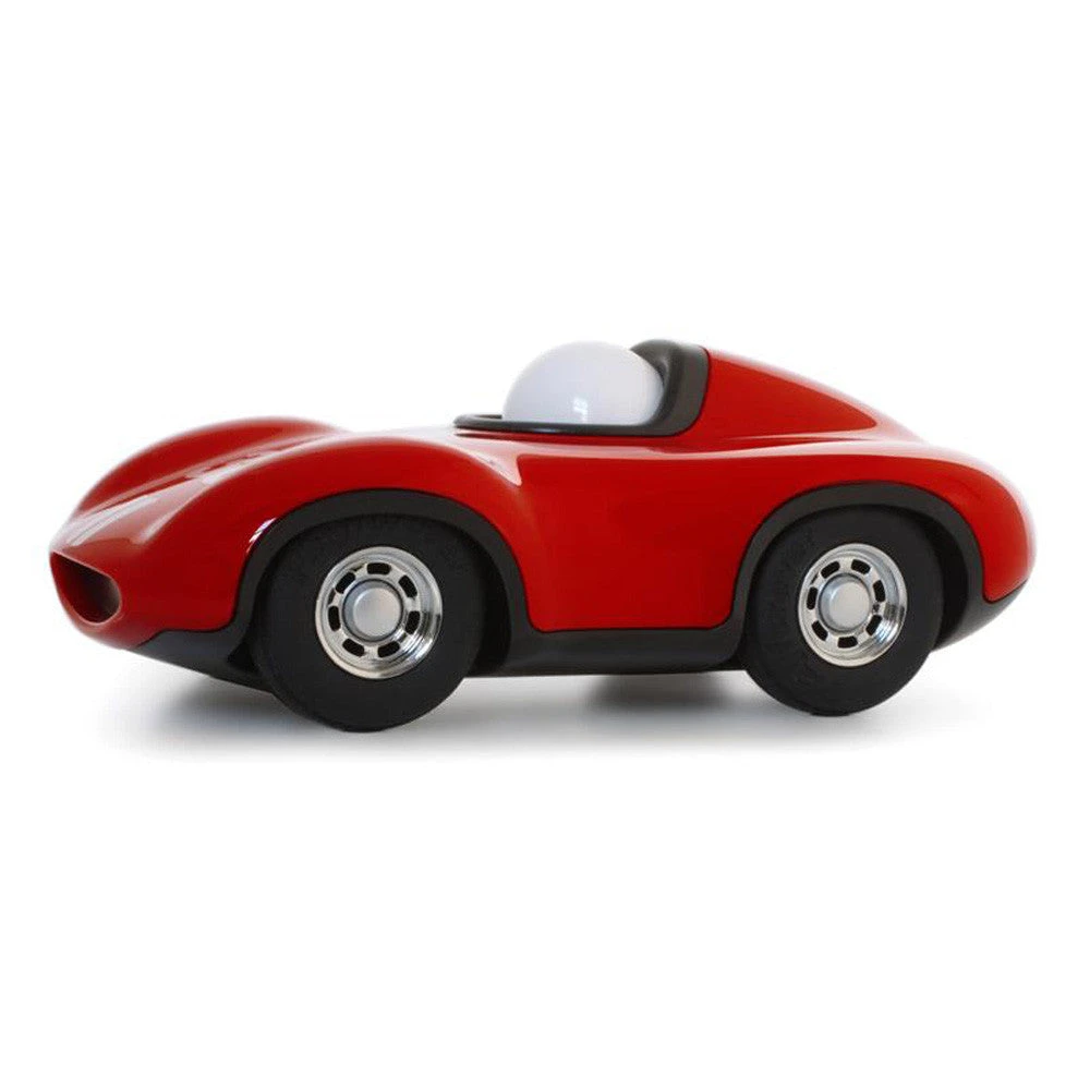 Mini Speedy Le Mans By Julian Meagher 5 Mini Speedy Le Mans By Julian Meagher - Image 5