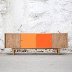 Moodi 180 Sideboard By Zweed -Finest Furniture Shop moodi11 high.hs