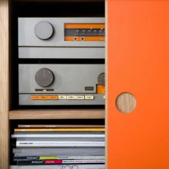 Moodi 180 Sideboard By Zweed -Finest Furniture Shop moodi14 hi fi.hs