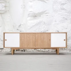 Moodi 180 Sideboard By Zweed -Finest Furniture Shop moodi1 high.hs