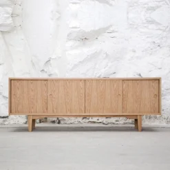 Moodi 180 Sideboard By Zweed -Finest Furniture Shop moodi9 high.hs