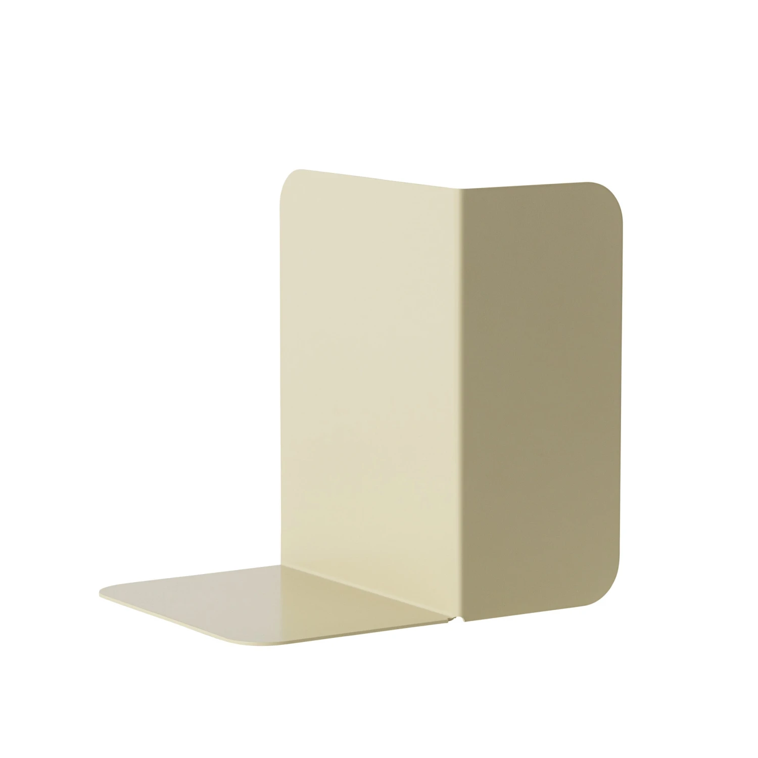 Compile Bookend By Muuto 3 Compile Bookend By Muuto - Image 3