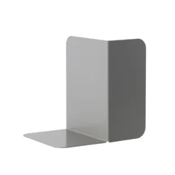 Compile Bookend By Muuto