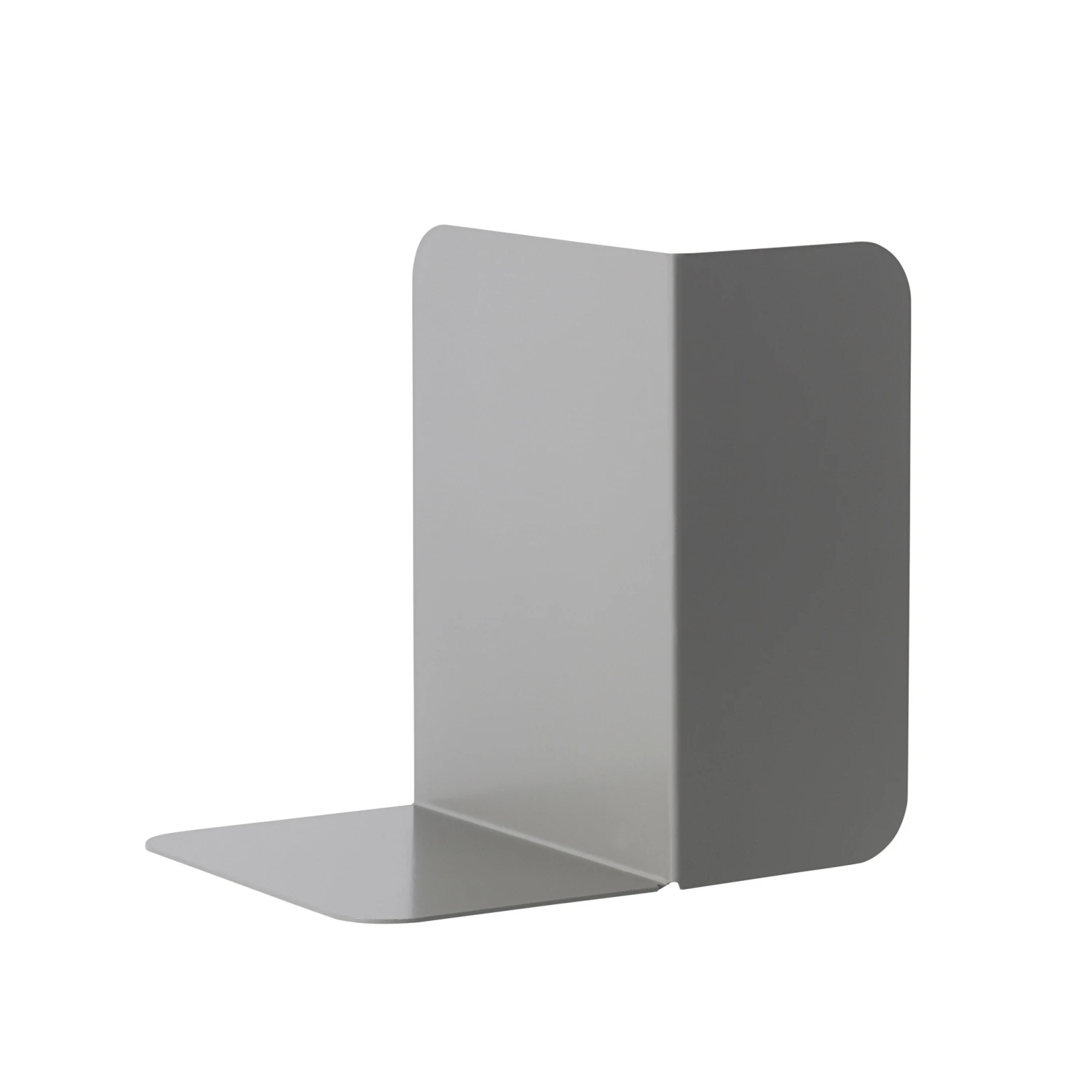Compile Bookend By Muuto 1 Compile Bookend By Muuto
