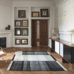 Tres Rug By Nanimarquina -Finest Furniture Shop nani tres lifestyle1