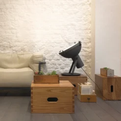 Projecteur 365 Floor Lamp By Nemo 7 Projecteur 365 Floor Lamp By Nemo -Finest Furniture Shop nemo projecteur floor lifestyle