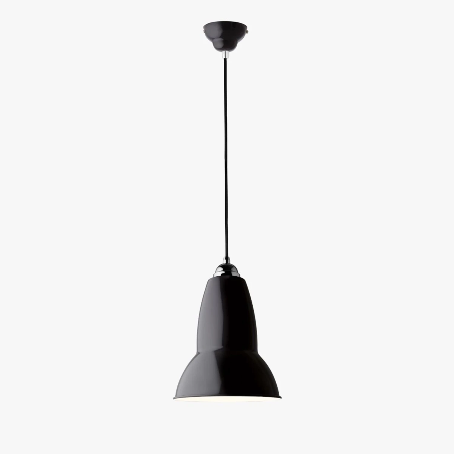 Original 1227 Midi Pendant By Anglepoise 5 Original 1227 Midi Pendant By Anglepoise - Image 5