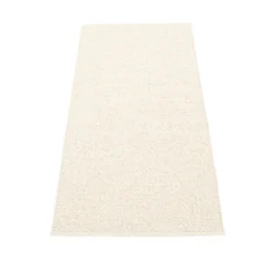 Svea Rug By Pappelina -Finest Furniture Shop pappelina svea sv0b716