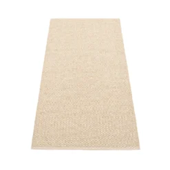 Svea Rug By Pappelina -Finest Furniture Shop pappelina svea sv0bb716