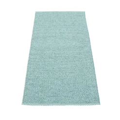 Svea Rug By Pappelina -Finest Furniture Shop pappelina svea sv1a716