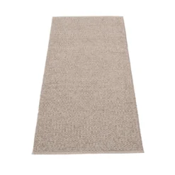 Svea Rug By Pappelina
