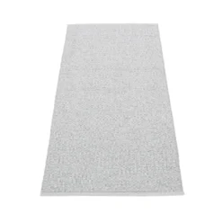 Svea Rug By Pappelina -Finest Furniture Shop pappelina svea sv9a716