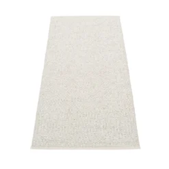 Svea Rug By Pappelina -Finest Furniture Shop pappelina svea sv9b716