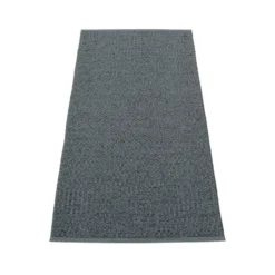Svea Rug By Pappelina -Finest Furniture Shop pappelina svea sv9e716
