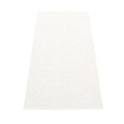 Svea Rug By Pappelina -Finest Furniture Shop pappelina svea svoa716