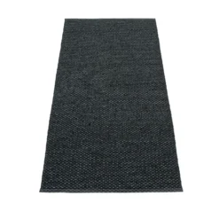 Svea Rug By Pappelina -Finest Furniture Shop pappelina svea svx716
