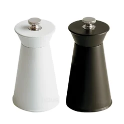 Pepe Le Moko By Alessi