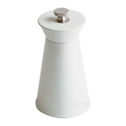 Pepe Le Moko By Alessi -Finest Furniture Shop pepelemoko.white