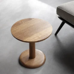 Pon Table By Fredericia -Finest Furniture Shop pon3