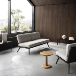 Pon Table By Fredericia -Finest Furniture Shop pon4