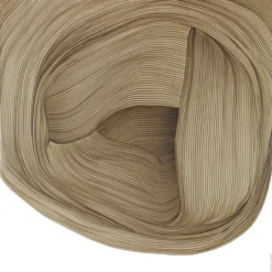 Bouroullec Drawing 5 / Brown By The Wrong Shop