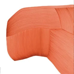 Bouroullec Drawing 6 / Red By The Wrong Shop